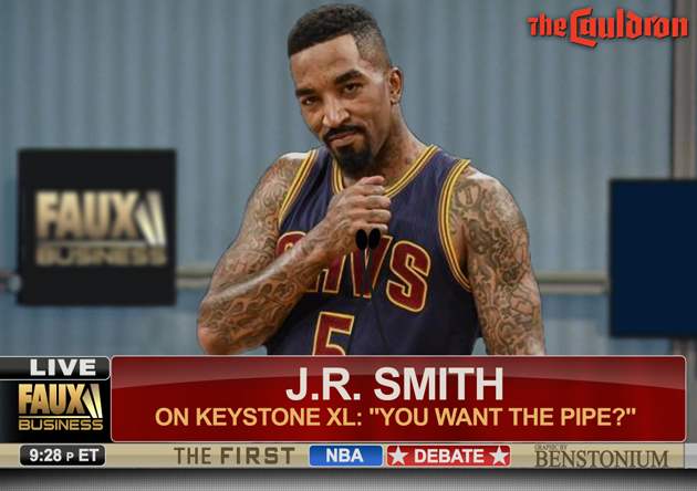 nba-gop-debate-smith.jpg